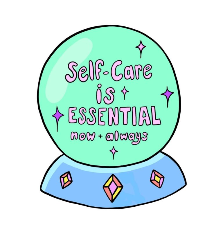 Best ways to take care of yourself - Lifestyle Synonym